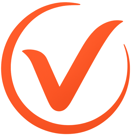 VelaMera